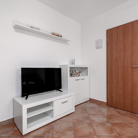 Apartments Manuela PUY 외부 사진
